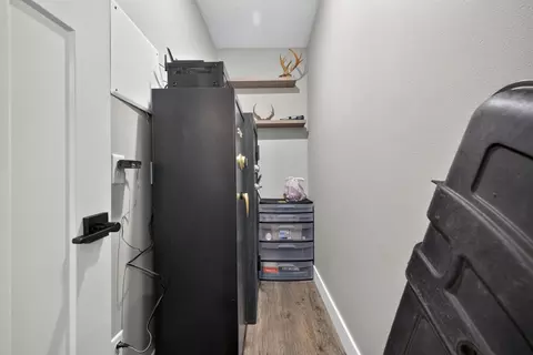 Entry Way - 102 E Ironwood Dr, Republic, MO 65738 photo 3 of 3
