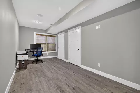 Other - 102 E Ironwood Dr, Republic, MO 65738 photo 21 of 28