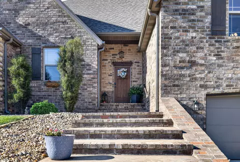 Exterior - 102 E Ironwood Dr, Republic, MO 65738 photo 3 of 11