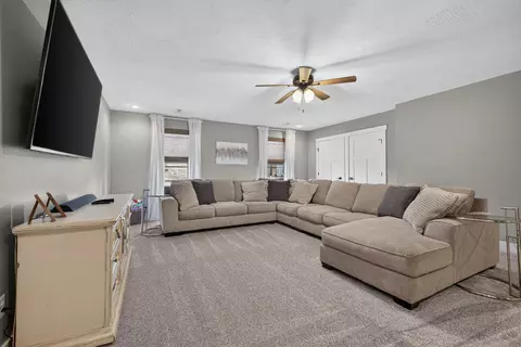 Other - 102 E Ironwood Dr, Republic, MO 65738 photo 12 of 28