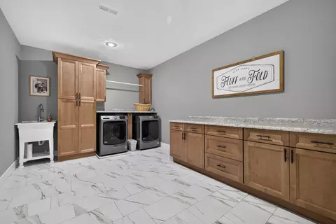 Other - 102 E Ironwood Dr, Republic, MO 65738 photo 15 of 28