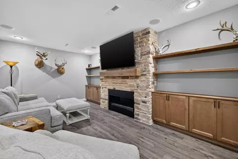 Other - 102 E Ironwood Dr, Republic, MO 65738 photo 18 of 28
