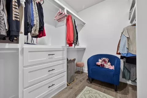 Other - 102 E Ironwood Dr, Republic, MO 65738 photo 17 of 28