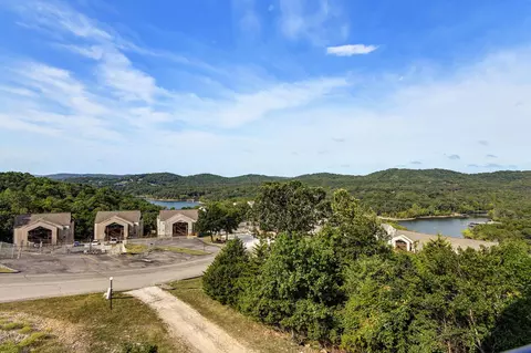 View/Area - 51 Eagles Ridge Ln #14, Branson, MO 65616 photo 4 of 4