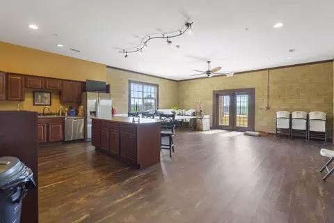 Other - 51 Eagles Ridge Ln #14, Branson, MO 65616 photo 4 of 8