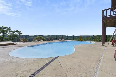 Exterior - 51 Eagles Ridge Ln #14, Branson, MO 65616 photo 12 of 17