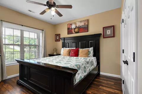 Bedroom - 51 Eagles Ridge Ln #14, Branson, MO 65616 photo 1 of 12