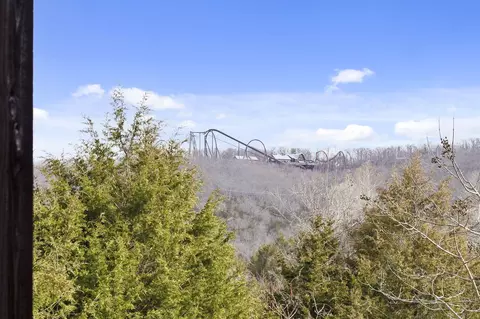 View/Area - 51 Eagles Ridge Ln #14, Branson, MO 65616 photo 3 of 4