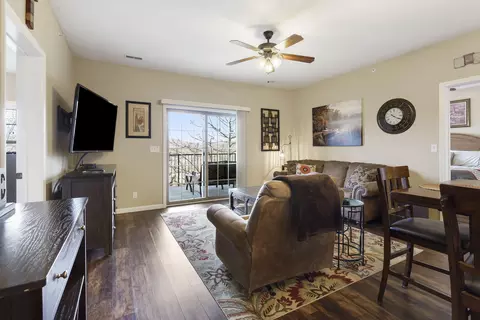 Living - 51 Eagles Ridge Ln #14, Branson, MO 65616 photo 2 of 6