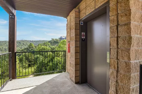 Other - 51 Eagles Ridge Ln #14, Branson, MO 65616 photo 1 of 8