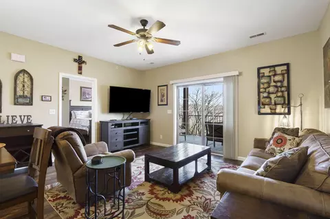 Living - 51 Eagles Ridge Ln #14, Branson, MO 65616 photo 3 of 6