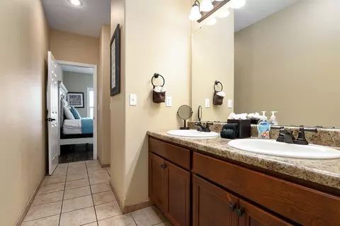 Bath - 51 Eagles Ridge Ln #14, Branson, MO 65616 photo 1 of 6