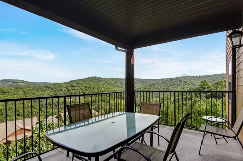 Exterior - 51 Eagles Ridge Ln #14, Branson, MO 65616 photo 3 of 17