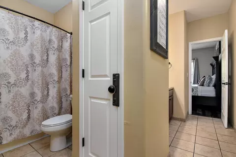 Bath - 51 Eagles Ridge Ln #14, Branson, MO 65616 photo 2 of 6