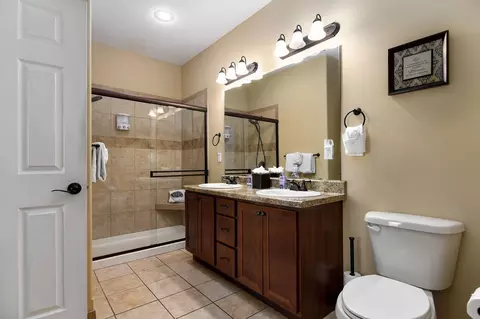 Bath - 51 Eagles Ridge Ln #14, Branson, MO 65616 photo 3 of 6