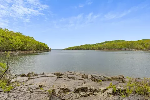 View/Area - 51 Eagles Ridge Ln #14, Branson, MO 65616 photo 1 of 4