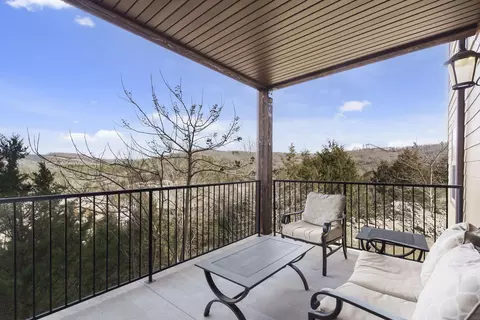 Exterior - 51 Eagles Ridge Ln #14, Branson, MO 65616 photo 6 of 17