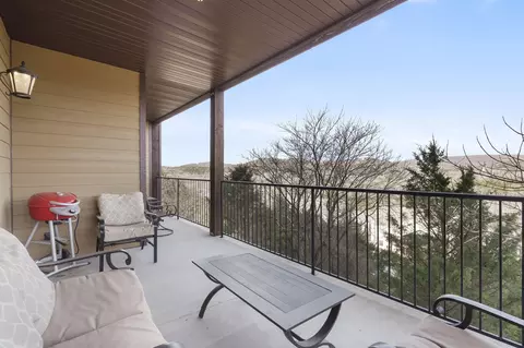 Exterior - 51 Eagles Ridge Ln #14, Branson, MO 65616 photo 5 of 17