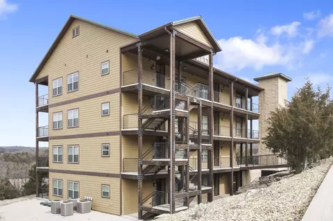 Other - 51 Eagles Ridge Ln #14, Branson, MO 65616 photo 2 of 8