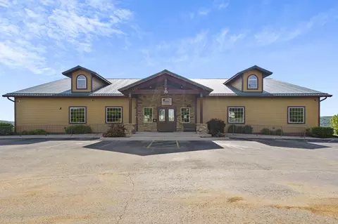 Exterior - 51 Eagles Ridge Ln #14, Branson, MO 65616 photo 7 of 17