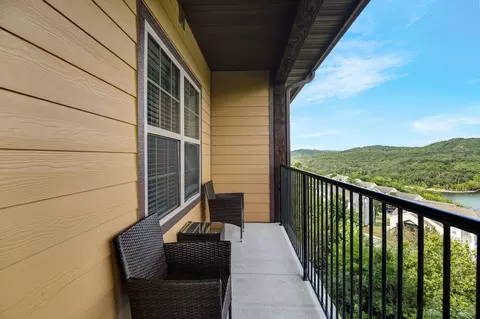 Exterior - 51 Eagles Ridge Ln #14, Branson, MO 65616 photo 4 of 17