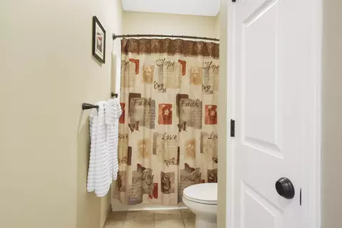 Bath - 51 Eagles Ridge Ln #14, Branson, MO 65616 photo 6 of 6