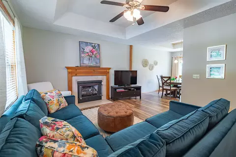 Living - 3368 W Deerfield St, Springfield, MO 65807 photo 1 of 5