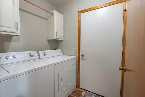Other - 3368 W Deerfield St, Springfield, MO 65807 photo 2 of 3