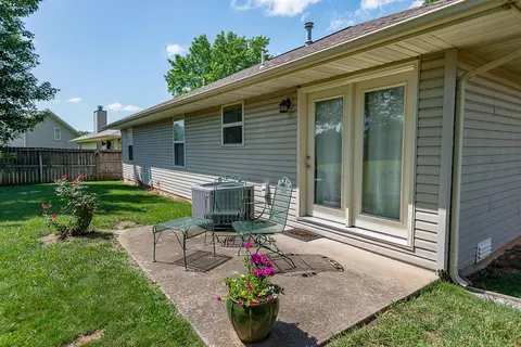 Other - 3368 W Deerfield St, Springfield, MO 65807 photo 3 of 3