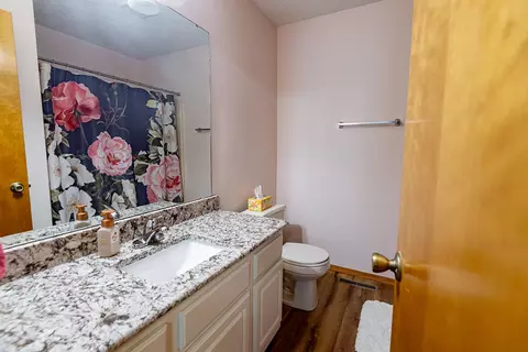 Bath - 3368 W Deerfield St, Springfield, MO 65807 photo 1 of 3