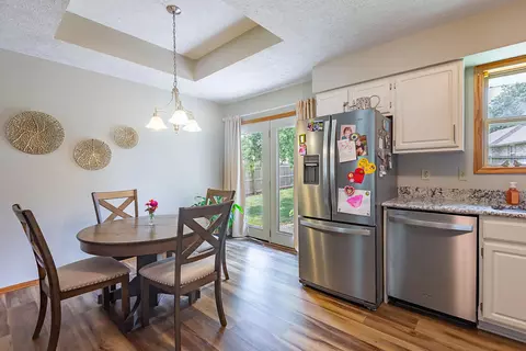 Other - 3368 W Deerfield St, Springfield, MO 65807 photo 1 of 3