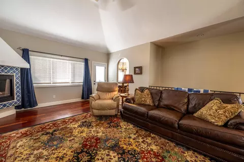Living - 803 E Carleton St, Springfield, MO 65810 photo 2 of 3