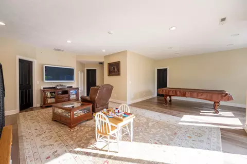 Other - 803 E Carleton St, Springfield, MO 65810 photo 7 of 21