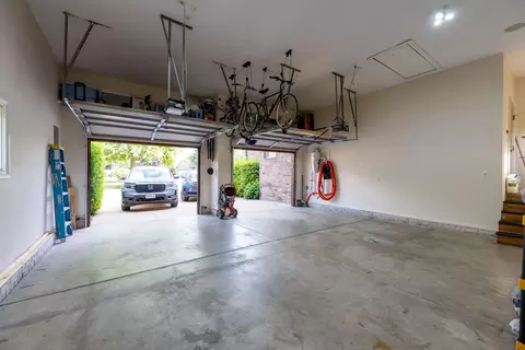 Other - 803 E Carleton St, Springfield, MO 65810 photo 18 of 21