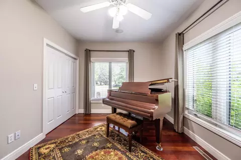 Other - 803 E Carleton St, Springfield, MO 65810 photo 1 of 21