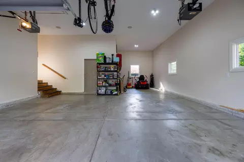 Other - 803 E Carleton St, Springfield, MO 65810 photo 19 of 21