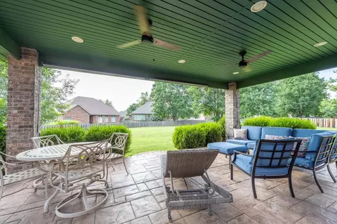 Other - 803 E Carleton St, Springfield, MO 65810 photo 21 of 21