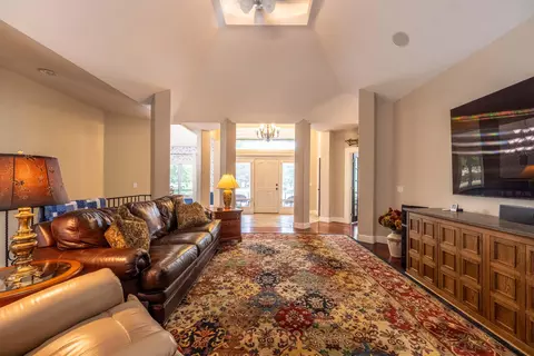 Other - 803 E Carleton St, Springfield, MO 65810 photo 2 of 21