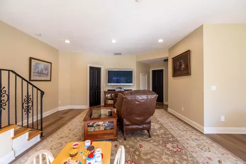 Other - 803 E Carleton St, Springfield, MO 65810 photo 8 of 21