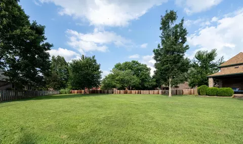 Exterior - 803 E Carleton St, Springfield, MO 65810 photo 10 of 18