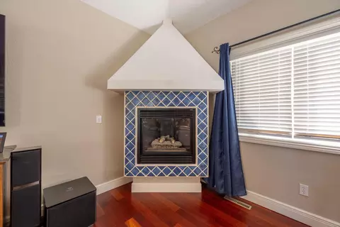 Living - 803 E Carleton St, Springfield, MO 65810 photo 3 of 3