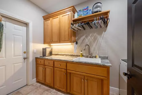 Other - 803 E Carleton St, Springfield, MO 65810 photo 3 of 21