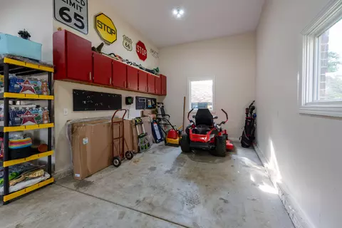Other - 803 E Carleton St, Springfield, MO 65810 photo 20 of 21
