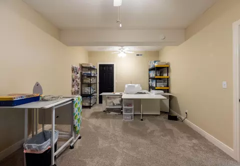 Other - 803 E Carleton St, Springfield, MO 65810 photo 11 of 21