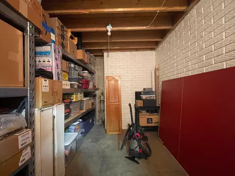 Other - 803 E Carleton St, Springfield, MO 65810 photo 15 of 21