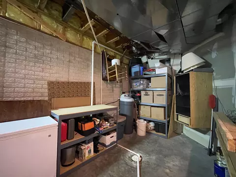 Other - 803 E Carleton St, Springfield, MO 65810 photo 13 of 21