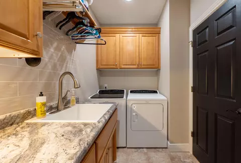 Other - 803 E Carleton St, Springfield, MO 65810 photo 4 of 21