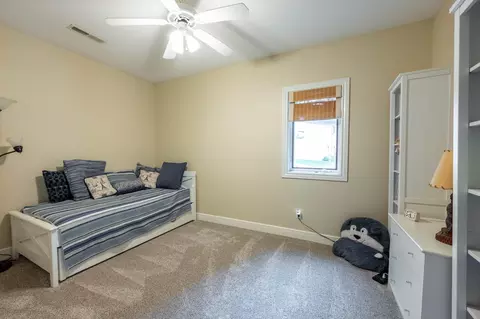 Bedroom - 803 E Carleton St, Springfield, MO 65810 photo 3 of 6