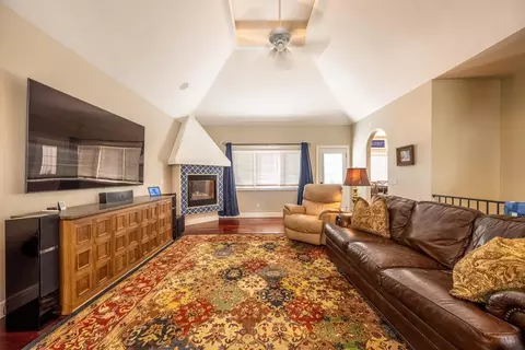 Living - 803 E Carleton St, Springfield, MO 65810 photo 1 of 3