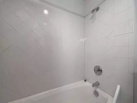 Bath - 803 E Carleton St, Springfield, MO 65810 photo 9 of 9